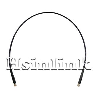 HS-1.85mmM To 1.85mmM With HSPL67 Cable 60cm (67G)_PS Armor_Web1